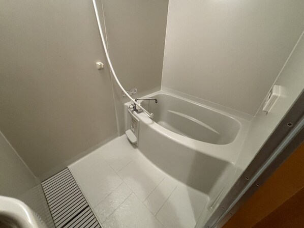 ブルーベリーファームの物件内観写真